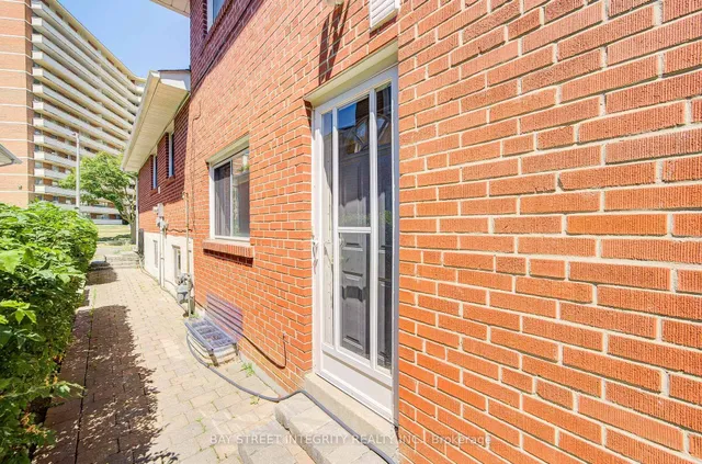 Additional image 25 of 108 Bowhill Cres