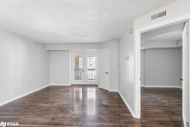 Additional image 16 of 4013 Kilmer Dr Unit 106