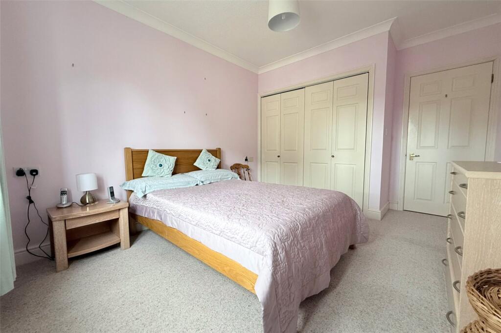 Additional image 8 of Fitzmaurice Place, Bradford On Avon