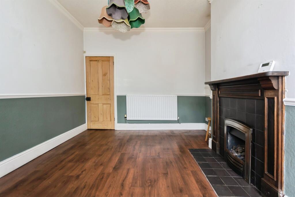 Additional image 5 of Wallace Road, Selly Park, BIRMINGHAM