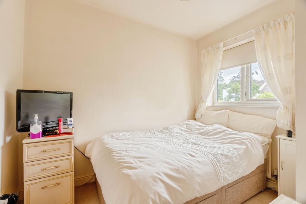 Additional image 11 of Chestnut Rise, Burnley, Lancashire, BB11