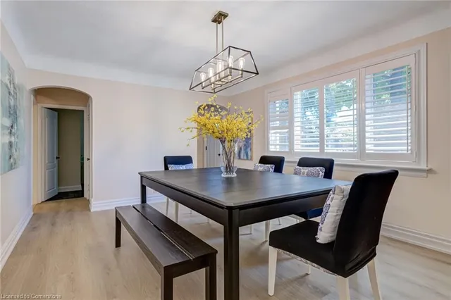 Additional image 3 of 657 Greenwood Dr