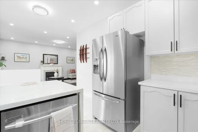 Additional image 17 of 29 Charcoal Way