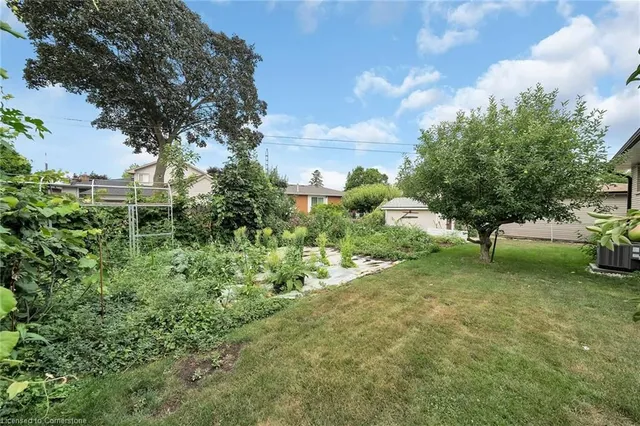 Additional image 32 of 139 Nugent Dr