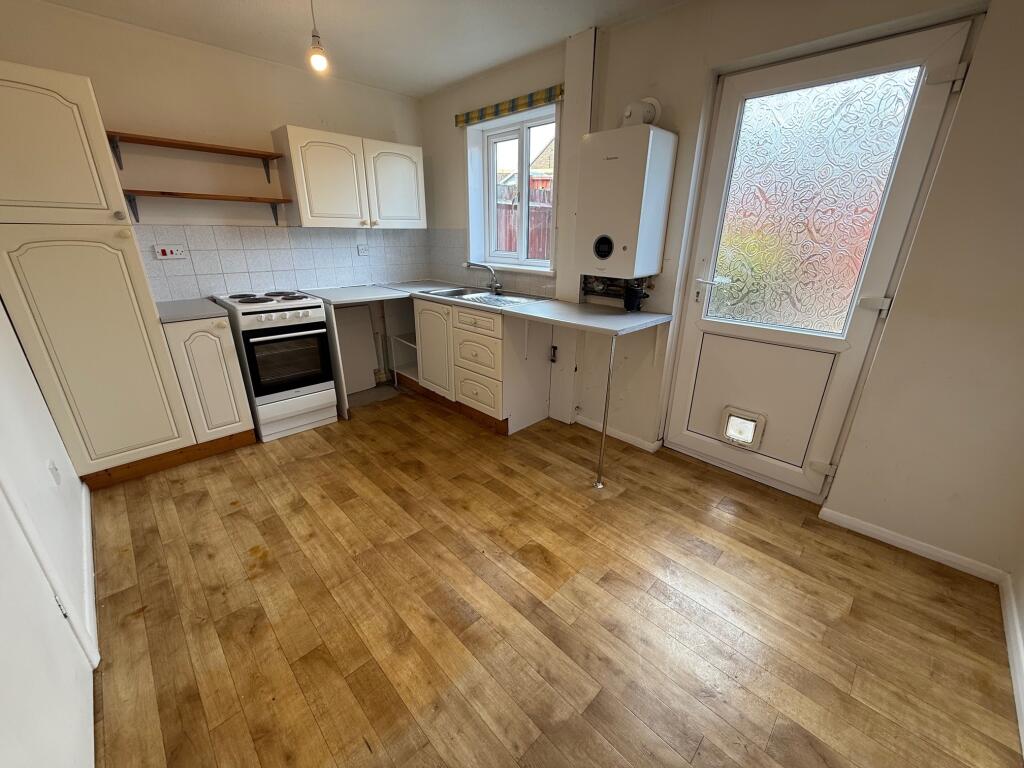 Additional image 2 of Lower Ream, Abbey Manor Park, Yeovil, Somerset, BA21 3SB