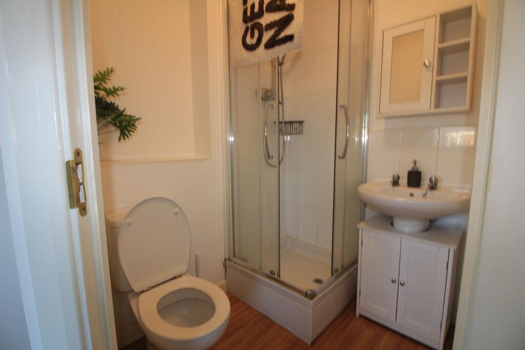 Additional image 6 of Canal Court, Acocks Green, Birmingham