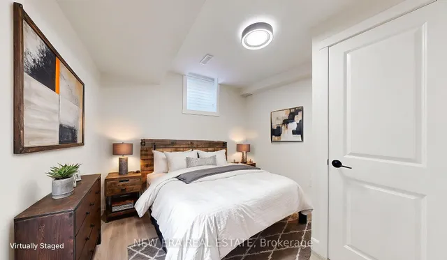 Additional image 9 of 96 Toba Cres