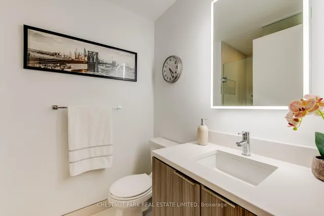 Additional image 30 of 223 St. Clair Ave Unit 614