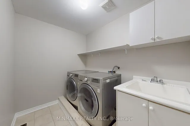 Additional image 42 of 266 Weston Dr