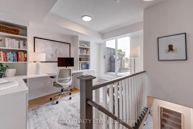 Additional image 16 of 351 Wallace Ave Unit 263