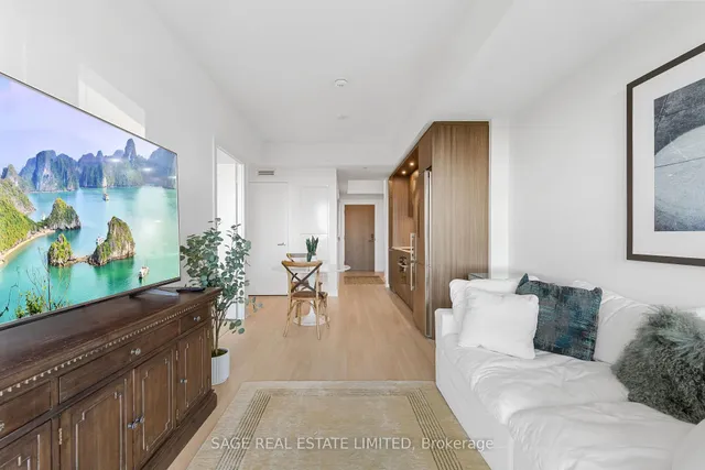 Additional image 11 of 30 Inn On The Park Unit 808