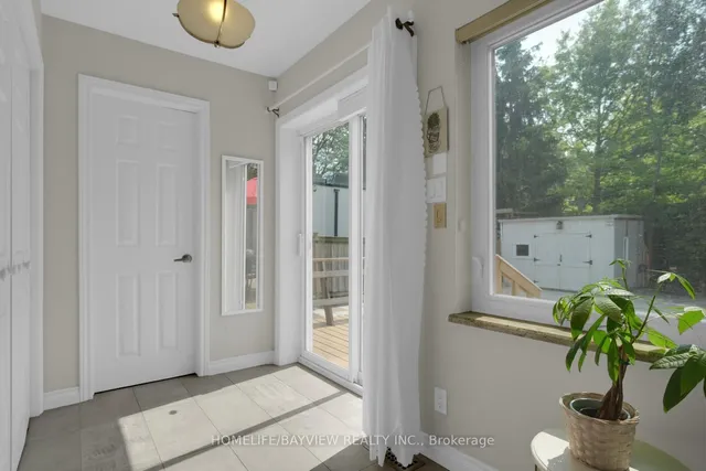 Additional image 25 of 320 senlac Rd Unit 320