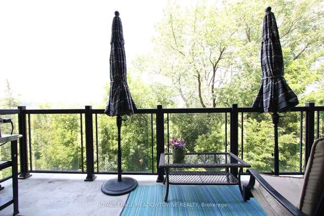 Additional image 3 of 33 Whitmer St Unit 318