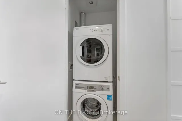 Additional image 13 of 7 Grenville St Unit 5307