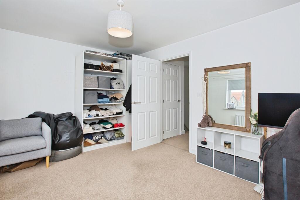 Additional image 16 of Hornbeam Vale, Ilchester, Yeovil