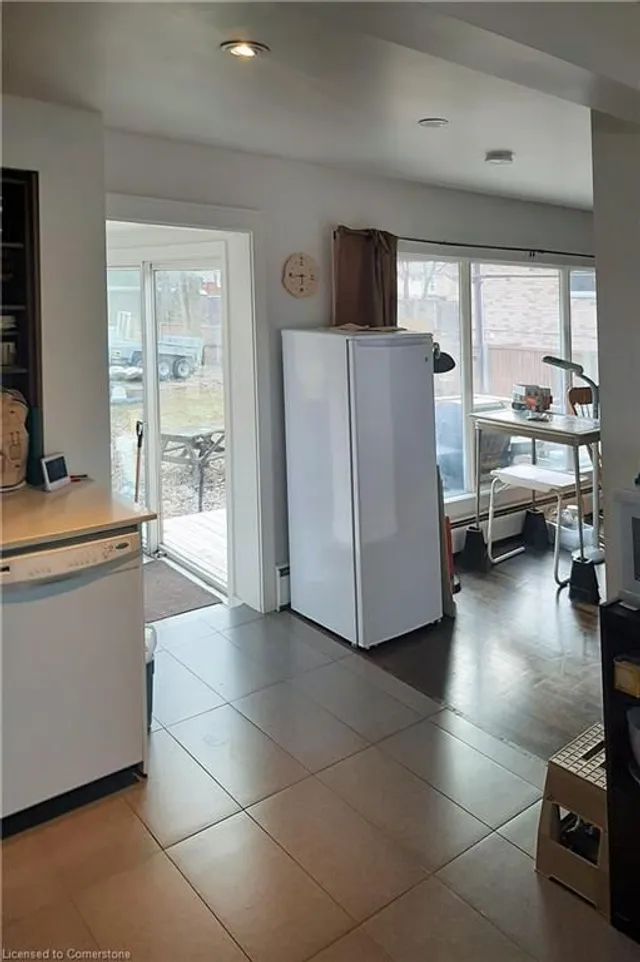 Additional image 15 of 976 Stone Church Rd