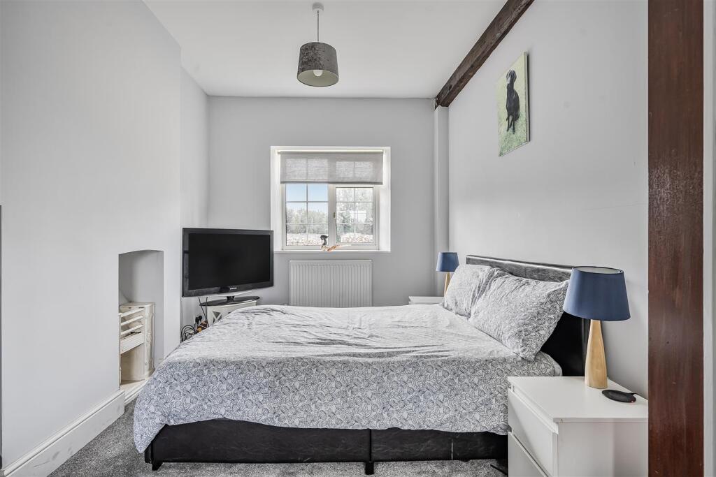 Additional image 10 of Mill Lane, Hawkeridge, Westbury