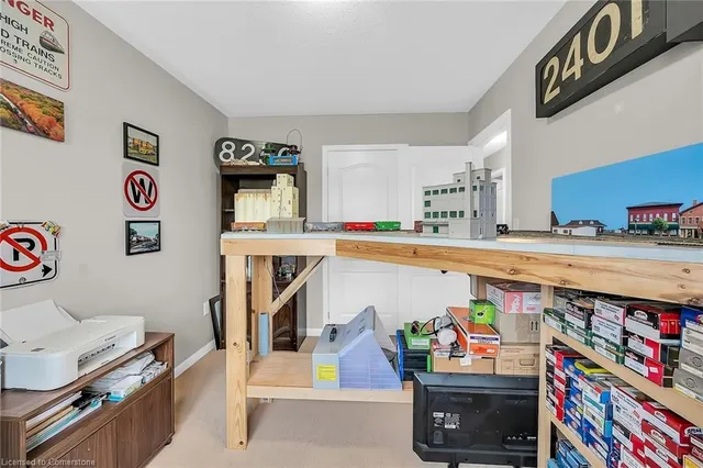 Additional image 24 of 21 Hepworth Cres