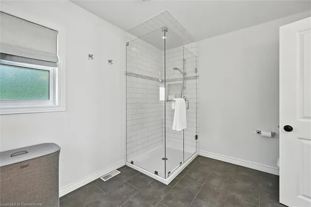 Additional image 33 of 2147 Paisley Ave