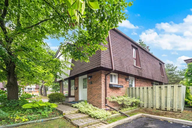 Additional image 22 of 59 Kenninghall Blvd Unit 5