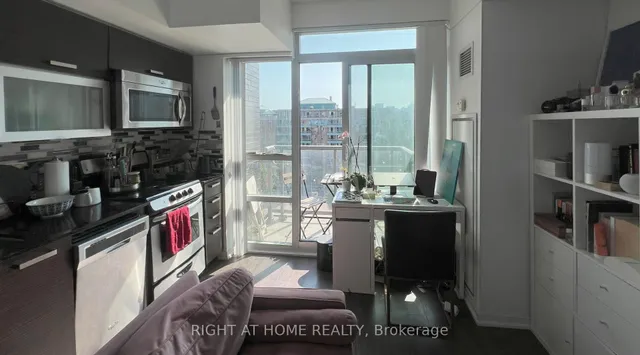 Additional image 7 of 68 Abell St Unit 846