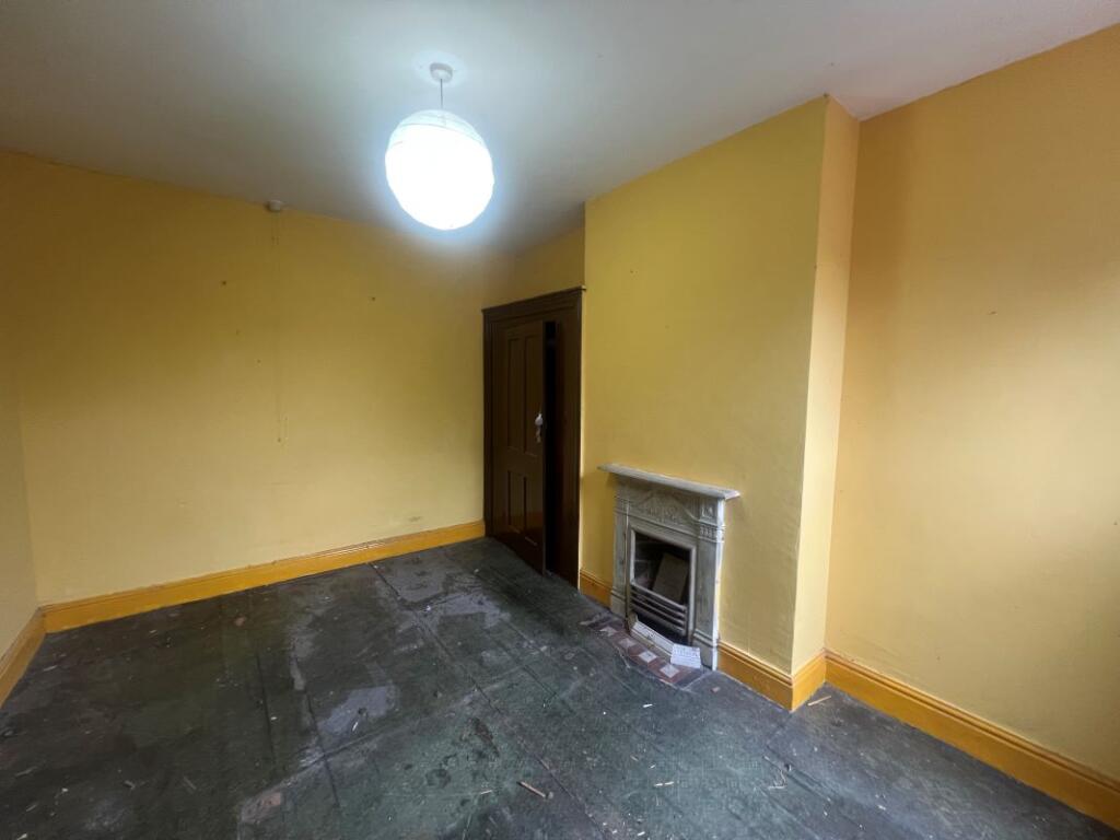 Additional image 24 of 50 Eastwood Road, Balsall Heath, Birmingham, B12 9NB