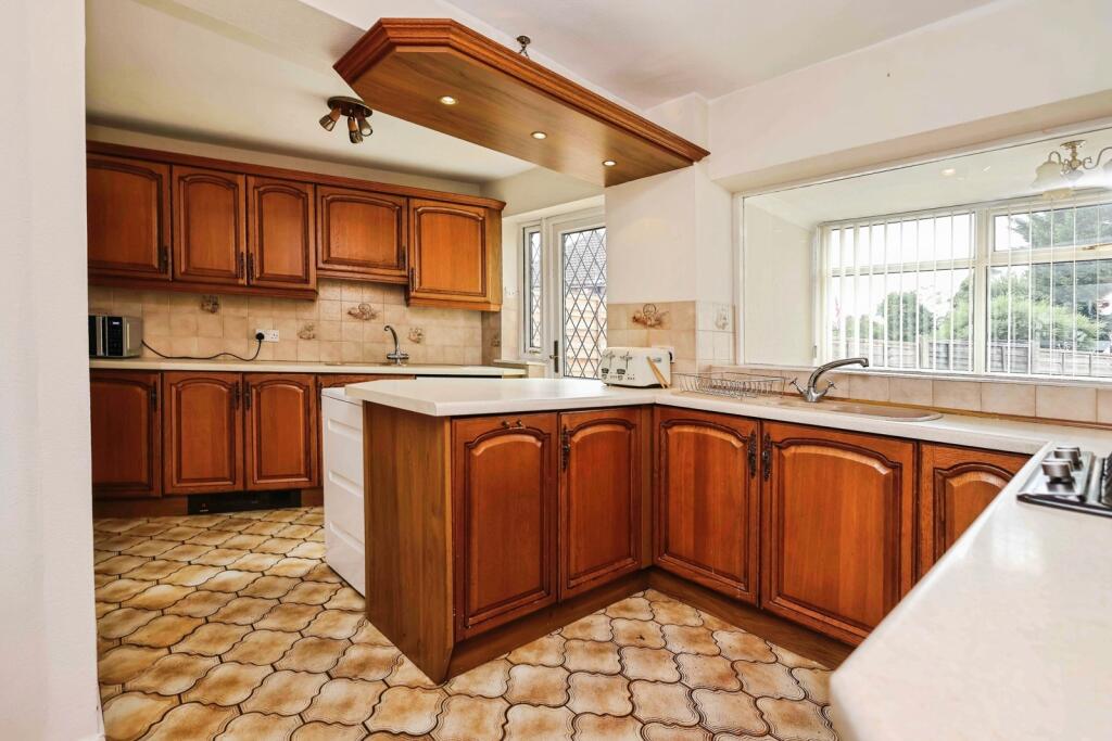 Additional image 9 of Moxhull Road, Birmingham, West Midlands, B37