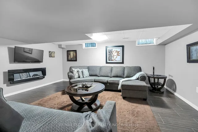 Additional image 33 of 43 Medici Lane