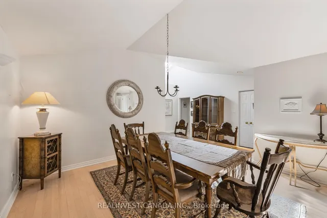 Additional image 8 of 110 Goulding Ave