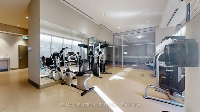 Additional image 37 of 591 Sheppard Ave Unit 923