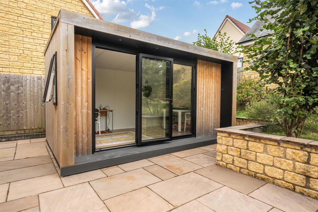 Additional image 18 of Chalfield Glebe, Bradford-On-Avon