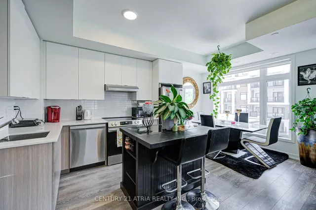 Additional image 15 of 135 Canon Jackson Dr Unit 302