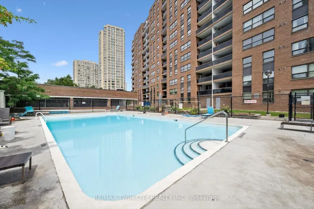 Additional image 21 of 4 Lisa St Unit 707