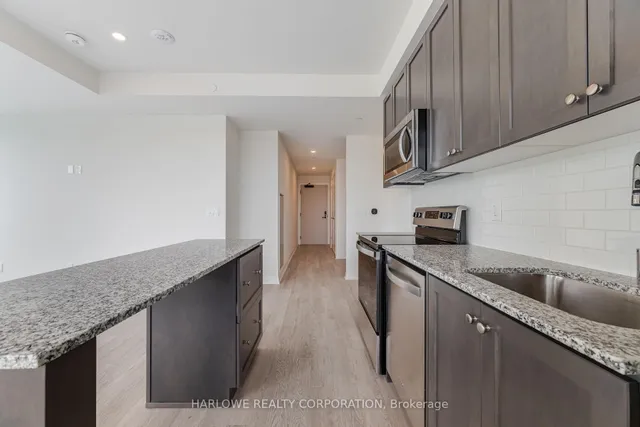 Additional image 9 of 3006 William Cutmore Blvd Unit 211