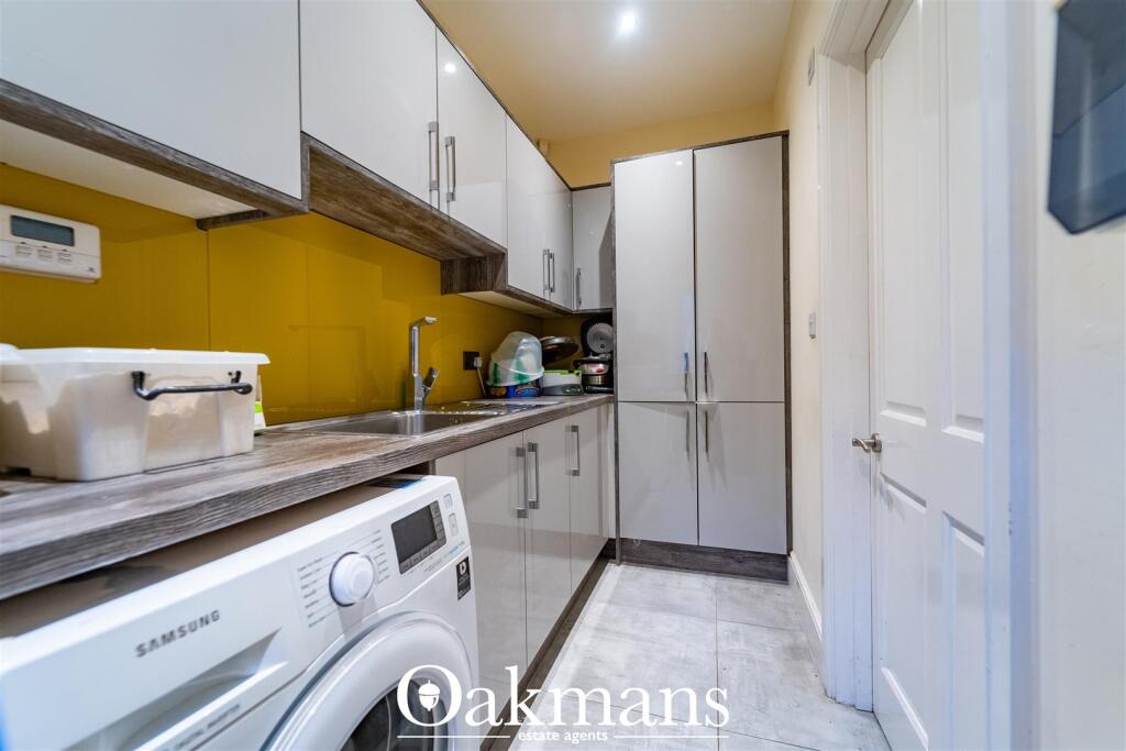 Additional image 12 of Russell Road, Moseley, Birmingham, Warwickshire, B13