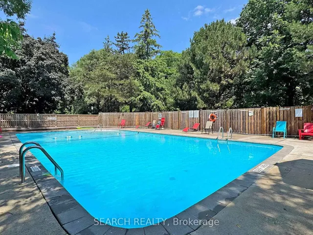 Additional image 33 of 85 Emmett Ave Unit 2005