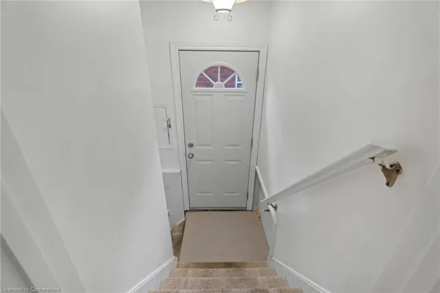 Additional image 20 of 165 West 27th St