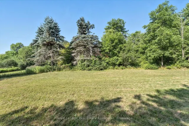 Additional image 41 of 10475 Winston Churchill Blvd