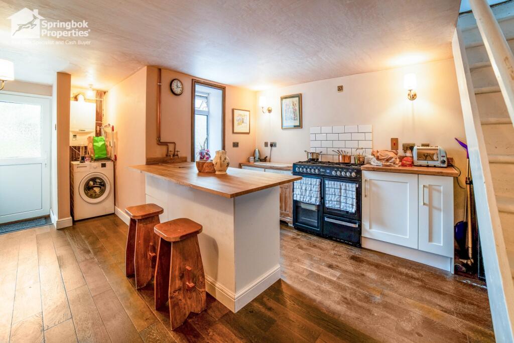 Additional image 5 of Herbert Road, Bath, Somerset