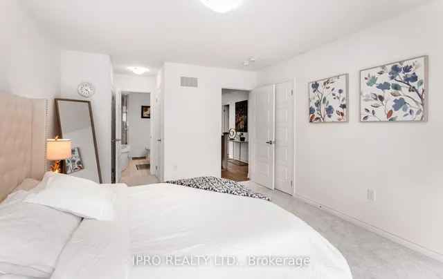 Additional image 32 of 1562 Denison Pl