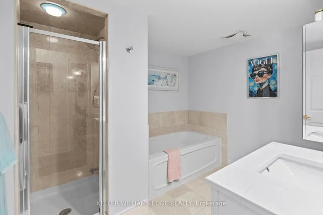 Additional image 34 of 442 Maple Ave Unit 401