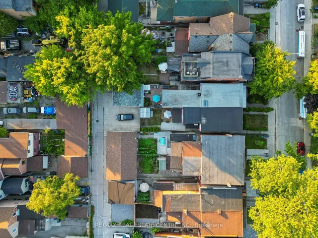 Additional image 45 of 270 Clinton St