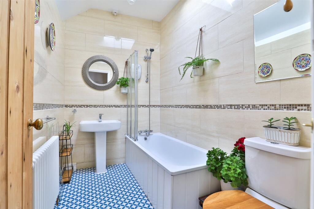 Additional image 13 of Naishs Street, Frome, Somerset, BA11