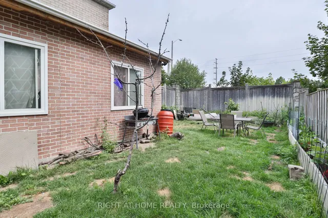 Additional image 11 of 1 Eastview Gate