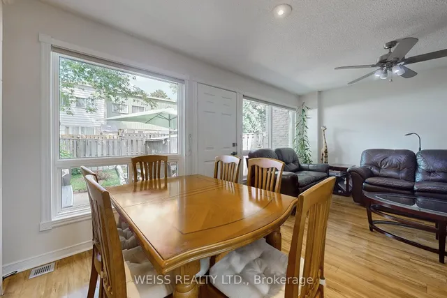 Additional image 18 of 5 Thorny Vineway Unit 39