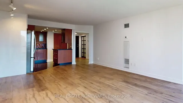 Additional image 10 of 15 Maitland Pl Unit 1806