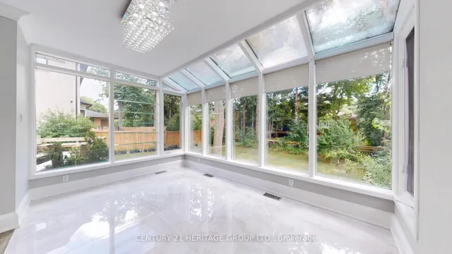 Additional image 20 of 321 Betty Ann Dr