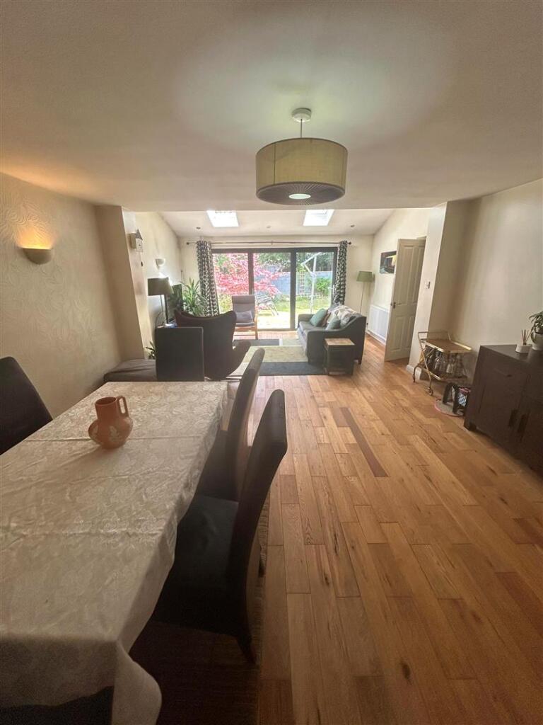 Additional image 6 of Harborne Park Road, Harborne, Birmingham, B17