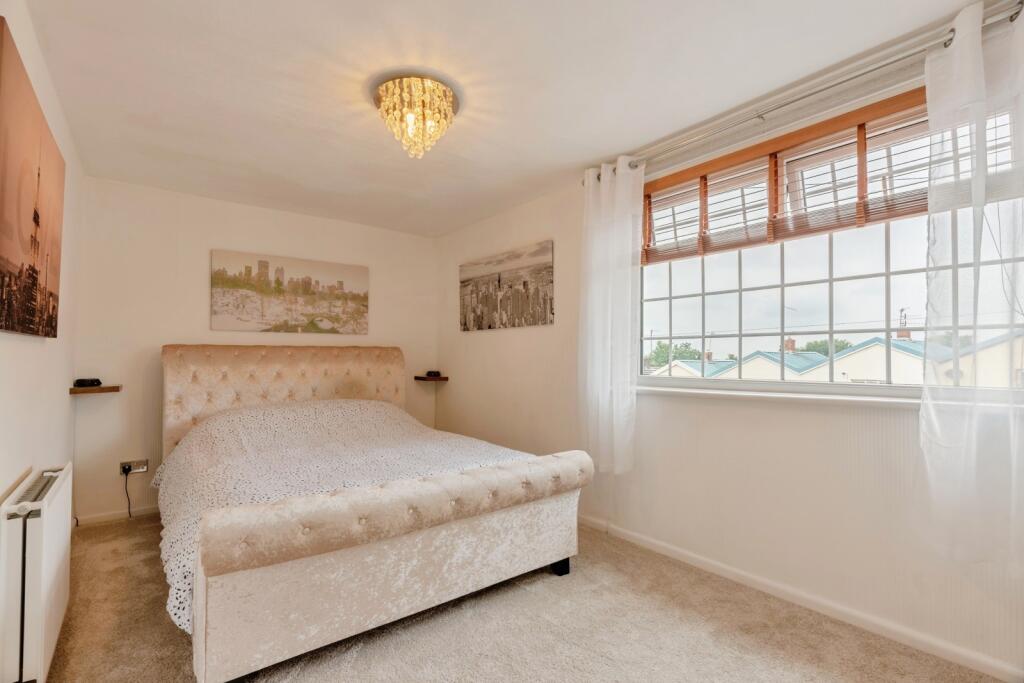 Additional image 10 of Brunshaw Avenue, Burnley, Lancashire, BB10