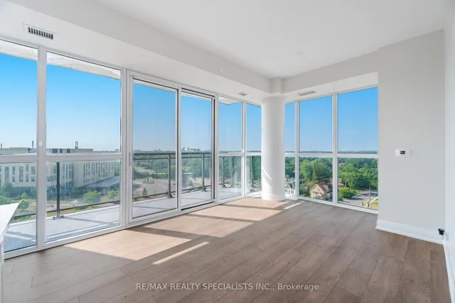 Additional image 14 of 15 Lynch St Unit 806